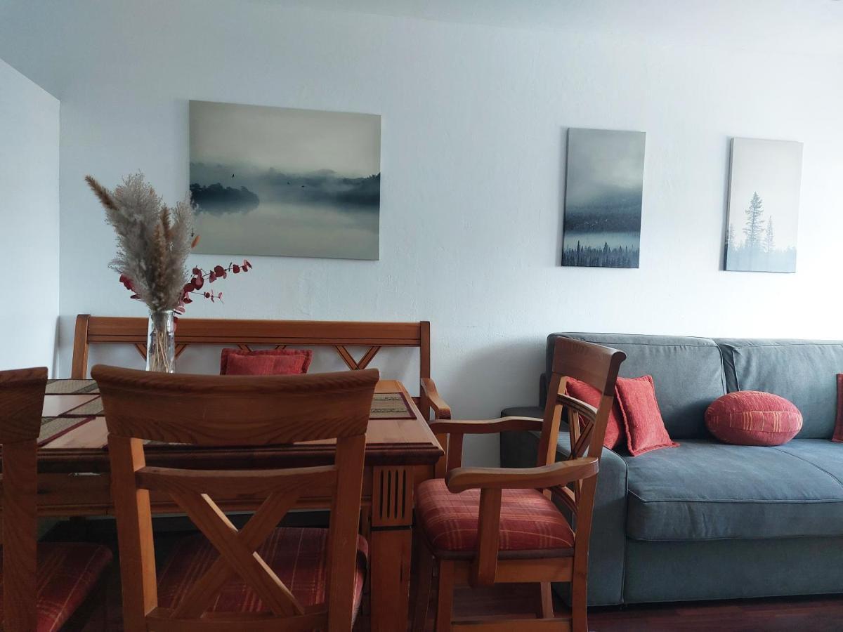 Sonnige Ferienwohnung Bei Familie Koehler คัปเพล-กราเฟินเฮาเซน ภายนอก รูปภาพ